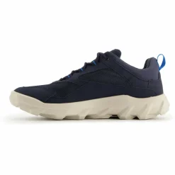 Ecco - MX Low GTX - Multisportschuhe