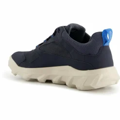 Ecco - MX Low GTX - Multisportschuhe