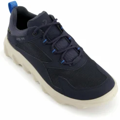 Ecco - MX Low GTX - Multisportschuhe