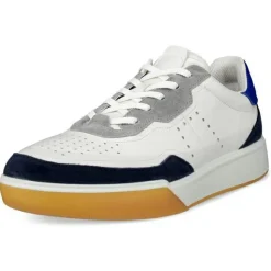 Ecco - Street Court - Sneaker