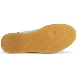 Ecco - Street Court - Sneaker