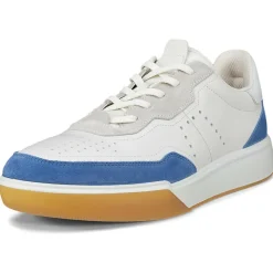 Ecco - Street Court - Sneaker