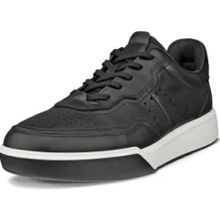 Ecco - Street Court - Sneaker