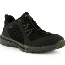 Ecco - Terracruise II GTX - Multisportschuhe