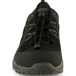 Ecco - Terracruise II GTX - Multisportschuhe