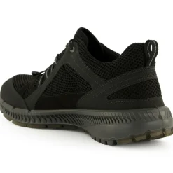 Ecco - Terracruise II GTX - Multisportschuhe