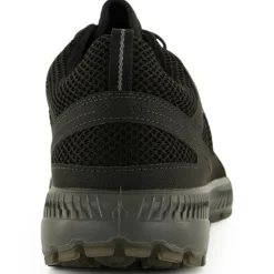Ecco - Terracruise II GTX - Multisportschuhe