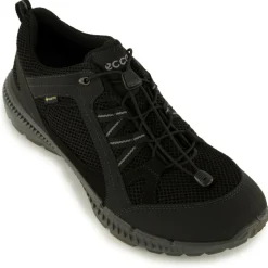 Ecco - Terracruise II GTX - Multisportschuhe