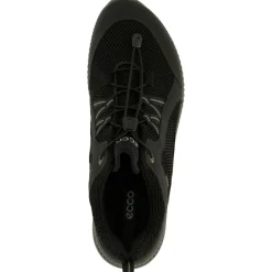 Ecco - Terracruise II GTX - Multisportschuhe