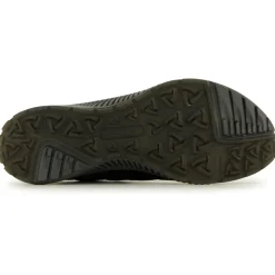 Ecco - Terracruise II GTX - Multisportschuhe