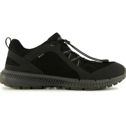 Ecco - Terracruise II GTX - Multisportschuhe