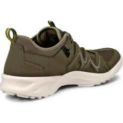 Ecco - Terracruise LT - Multisportschuhe