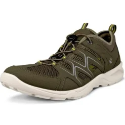 Ecco - Terracruise LT - Multisportschuhe