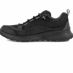 Ecco - ULT-TRN Low Waterproof - Multisportschuhe