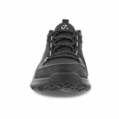 Ecco - ULT-TRN Low Waterproof - Multisportschuhe