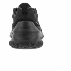 Ecco - ULT-TRN Low Waterproof - Multisportschuhe