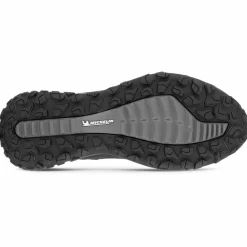 Ecco - ULT-TRN Low Waterproof - Multisportschuhe