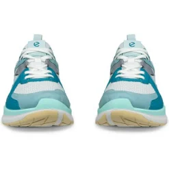 Ecco - Women's Biom 2.2 - Freizeitschuhe