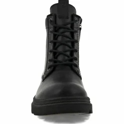 Ecco - Women's Ecco Grainer v23 - Freizeitstiefel