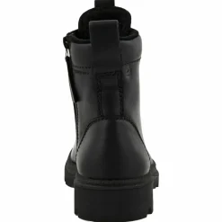 Ecco - Women's Ecco Grainer v23 - Freizeitstiefel