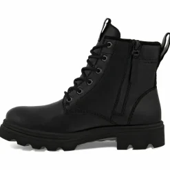 Ecco - Women's Ecco Grainer v23 - Freizeitstiefel