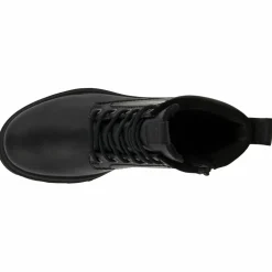 Ecco - Women's Ecco Grainer v23 - Freizeitstiefel