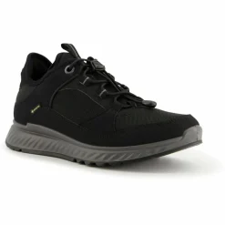 Ecco - Women's Exostride GTX - Sneaker