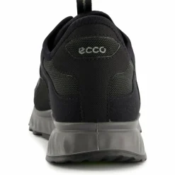 Ecco - Women's Exostride GTX - Sneaker
