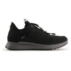 Ecco - Women's Exostride GTX - Sneaker