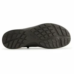 Ecco - Women's Terracruise LT - Multisportschuhe