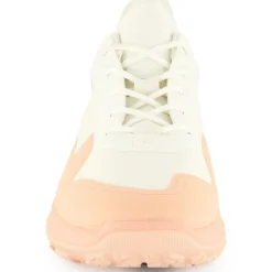 Ecco - Women's ULT-TRN - Multisportschuhe