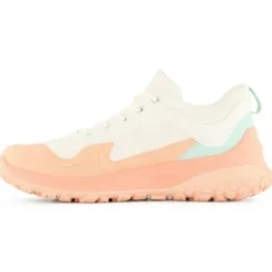 Ecco - Women's ULT-TRN - Multisportschuhe