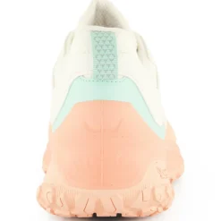 Ecco - Women's ULT-TRN - Multisportschuhe