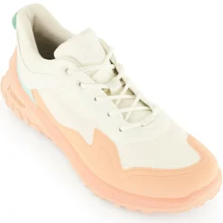 Ecco - Women's ULT-TRN - Multisportschuhe