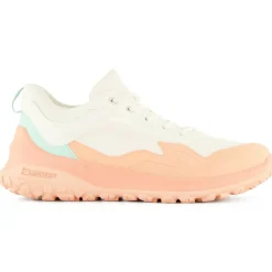 Ecco - Women's ULT-TRN - Multisportschuhe