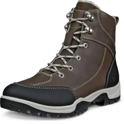 Ecco - Women's Xpedition III Waterproof - Winterschuhe