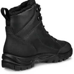 Ecco - Women's Xpedition III Waterproof - Winterschuhe