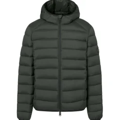 Ecoalf - Aspenalf Jacket - Kunstfaserjacke