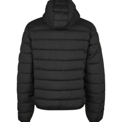 Ecoalf - Aspenalf Jacket - Kunstfaserjacke