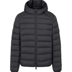 Ecoalf - Aspenalf Jacket - Kunstfaserjacke