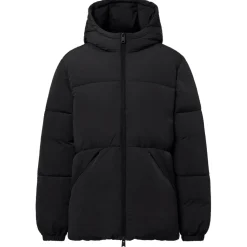 Ecoalf - Bansalf Jacket - Winterjacke