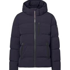 Ecoalf - Bazon Jacket - Winterjacke