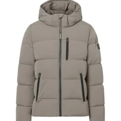 Ecoalf - Bazon Jacket - Winterjacke