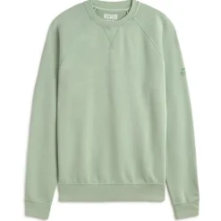 Ecoalf - Berja Sweatshirt - Pullover