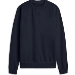 Ecoalf - Berja Sweatshirt - Pullover