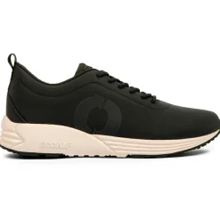 Ecoalf - Chicago Sneakers - Sneaker