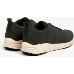 Ecoalf - Chicago Sneakers - Sneaker