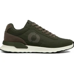 Ecoalf - Conde Sneakers - Sneaker