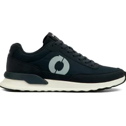 Ecoalf - Conde Sneakers - Sneaker