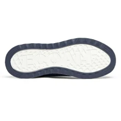 Ecoalf - Condeknit Sneaker - Sneaker